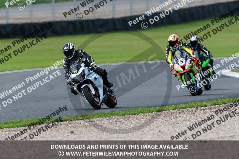 PJ Motorsport 2019;donington no limits trackday;donington park photographs;donington trackday photographs;no limits trackdays;peter wileman photography;trackday digital images;trackday photos